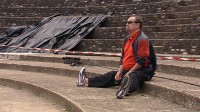 /album/b-comme-bejart/bejart10-jpg/