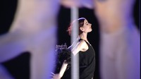 /album/b-comme-bejart/bejart17-jpg/