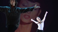 /album/b-comme-bejart/bejart20-jpg/
