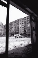 /album/cghacun-pour-lautre/photocpla1-jpg/