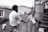 /album/cghacun-pour-lautre/photocpla3-jpg/